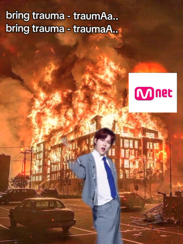 I WILL NEVER FORGIVE YOU MNET #boys2planet #seowon #보이즈2플래닛 #보이즈플래닛 #fyp