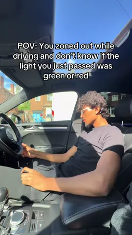 Real shit #fyp #trending #viral #lane #driving 