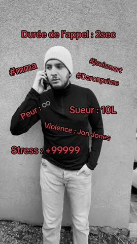 Définition du stress : 🤣😮‍💨 #humor #sketch #dad #viral #trending 