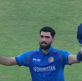 BOOM 💥 🏏🫣🇦🇫🫀 #unfreezemyacount #repostingvideo #100kviews #ibrahimzadran #viralmyvideo @KHAN x 18🇦🇫 