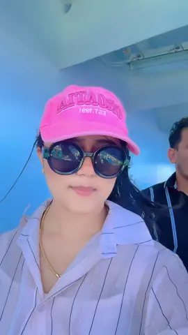 #rachanarimaltiktok  खोला पनि फर्किन्छ रे बार बर्षमा त❤️😞
