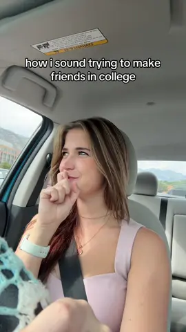 girlies i promise im actually really funny and cool #college #humor #friends #alvinandthechipmunks #trend 