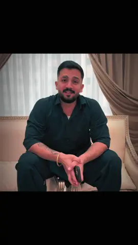 #rajabbutt #rajabfamily #unfreezemyacount #viralvideos #fyp @Rajab's Family 