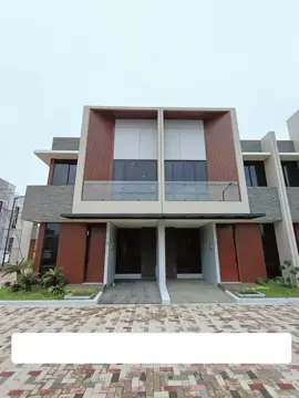 RUMAH MINIMALIS DI JAKARTA LOKASI JAKARTA BARAT PROMO 💥 Free Biaya Surat2 (AJB, BBN, BPHTB & SHM) 💥 Free Smart Door Lock 💥 Free AC 3 Unit (1PK Daikin) 💥 Free IPL 2 Tahun 💥 Diskon Booking Fee 50% 💥 Subsidi DP s/d 220 Juta / Free PPN 100% 💥 Subsidi Biaya KPR 50 Juta *Dimana lagi BELI RUMAH JAKARTA Gak Pake DP & Subsidi Biaya KPR ???* *Hanya ada di Purinusa Kembangan ‼️* INFO SURVEY HUBUNGI ☎️ 0896-7162-0359
