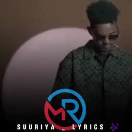 part220| Riyo Hilimo Sugid Baa Leh @Saed Qalinle #bestsong #jawi_bila🌊❤️🌴 # #foryoupage #somalitiktok12 #MR SUURIYA lyrics 