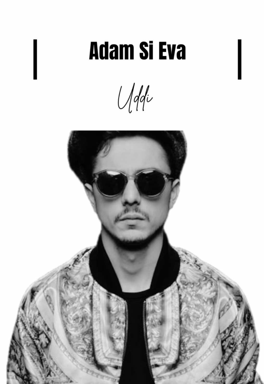 Adam Si Eva🎧|#fyp #lyrics_songs #romania #lovesong #rnb 