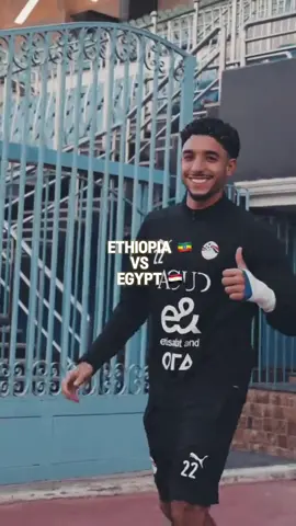 #ethiopia 🇪🇹vs Egypt 🇪🇬ዋልያ ዎቹ@Av feta ፈታ @robihabeshawi @PATRON 🔮 @Muluneh Mebratu @football world 