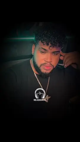 Chris Lebron ❤️‍🔥 #chrislebron #rolas #musica #rolas30seconds #rolitas 