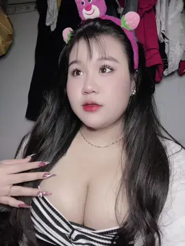 #NhanVatChinh #xuhuongtiktok #viral #minhthu #tiktok 