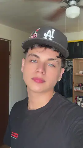 #fyp 