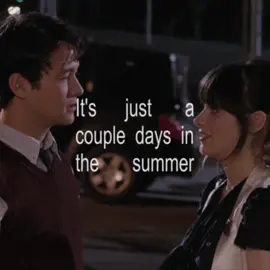 just a couple days im the summer literally #numbers #500daysofsummer #lyricsvideo #brat #fyp 