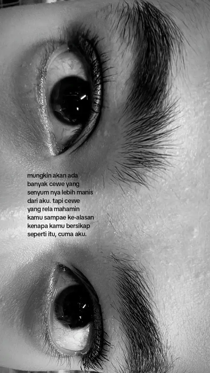#4u#fypシ゚ #💔 