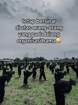 🙏🫡 #storypsht #4upage #pshtlampungselatan🖤 #pshtpusatmadiun1922🖤 #katakatapsht 