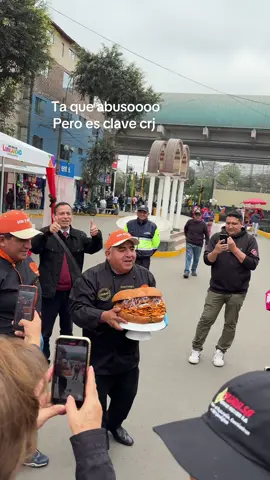 #ibai #panconchicharron #peruesclave🇵🇪 