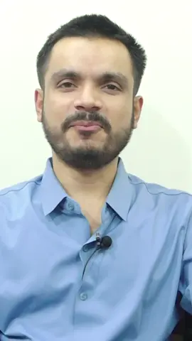 #apiltripathiontiktok @गण्डकी छड्के 