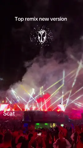 #tomorrowland #pourtoi 