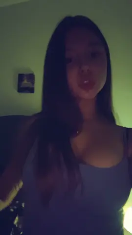 #playback 