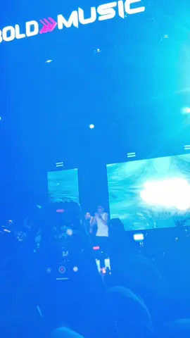 @Juan Reza #konserpalopo #ratona 