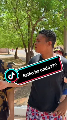 Isso não vai prestar. #videoviral #fyyyy #viraltiktok #engracado #humor #paiefilho 