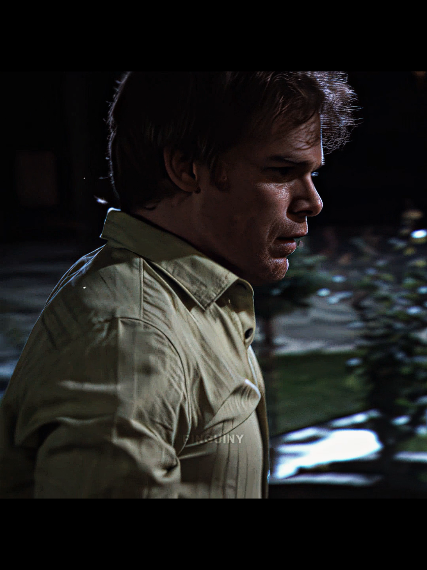 Dexter gave Elliot what he deserved 😮‍💨🔥 // #dexter #dextermorgan #dexteredit #bayharborbutcher #pinguiny 