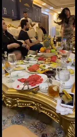 #الشعب_الصيني_ماله_حل😂😂 