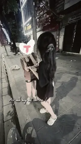 #fyp mệt thuyệt luông!