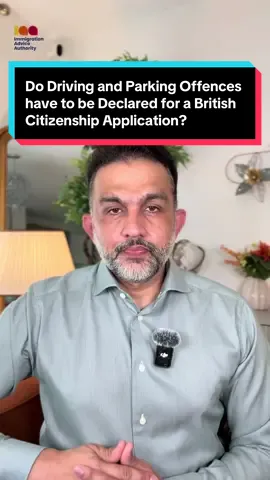 The short answer is yes.  #immigrationlawyer #ukvisaupdate #studyvisa #spousevisa #visitvisa 
