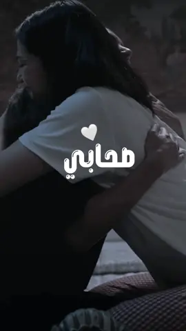 #اكسبلور #السعوديه #فيديوهات #السودان #الكويت  تبعوني علي انستجرام صحابي🤍