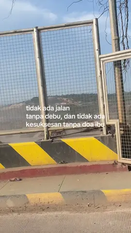 #fyp #tambangbatubara #storytambang 