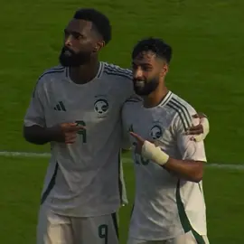 صالح ابو الشامات ينفجر مع المنتخب السعودي ضد مقدونيا ويساهم 💚🔥 السعودية - مقدونيا 2-1 - #الاهلي #المنتخب_السعودي #الرياضة_في_السعودية #spl #sportsontiktok 