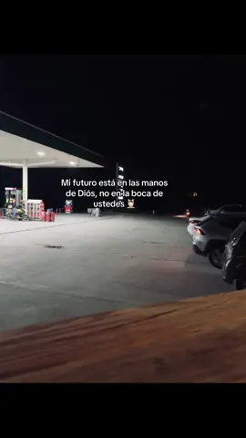 #Dios #futuro #amen #fppppppppppppppppppp #viral_video 