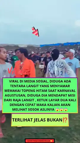 #viral #fyp #fy #fypシ #fyppppppppppppppppppppppp 