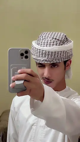 #الشعب_الصيني_ماله_حل😂😂 