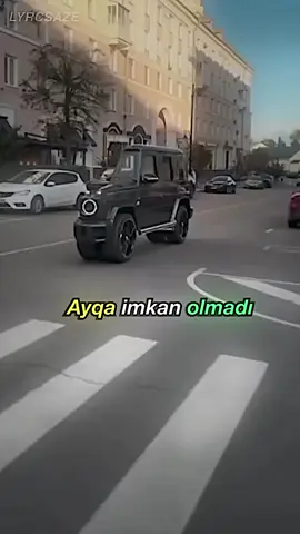 NəzikVagen 🤣🤣 #mizah #keşvet #gulmeli #azerbaijan #baku 