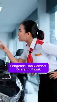 #Mantan Suami Mau Beli Motor Malah Di User #kisahkehidupan  #kisahinspiratif  #fpyシ 