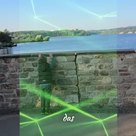 #CapCut 