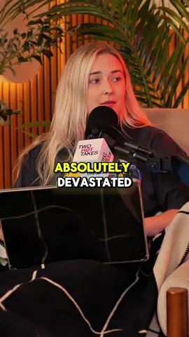 My old stalker is back and my husband is making me feel like I’m the crazy one #twohottakes #redditstories #twohottakespodcast 