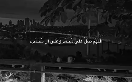 الحمدلله🖤. #سامۆsamo #tiktok #foryoupage #foryou #fyp 