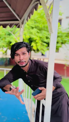 Or Maine use kaha he muhobat karo😂😂🤪🤪#foryou #foryoupage #growmyaccount #1mviews #sheerazali999 