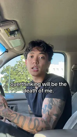 #fyp #foryou #relatable #jordanpalani 