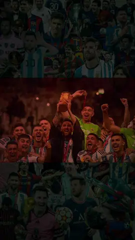 النهايه قريبه💔|| اعتزال التاريخ دولياً #leomessi #ارجنتين🇦🇷 #برشلونه #fyp #foryou 