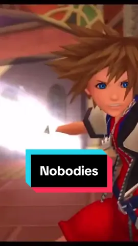Kingdom Hearts memes 😂😂 🇯🇲🇭🇹 #kingdomhearts #sora #kh2 #sora#kingdomhearts2 