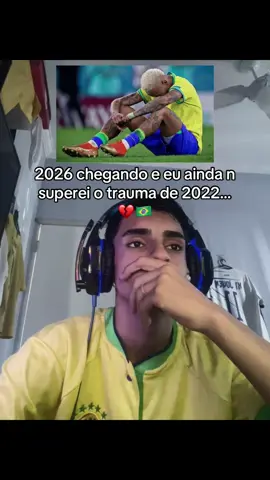#neymar #neymarjr #copdomundo #selecaobrasileira 