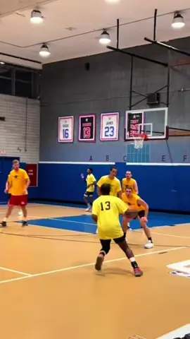 #viral #basketballtiktok #edits 