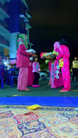 😍🥰🥰🥰#fyp #povstories #tiktokmalaysia #tiktokviral #CapCut #foryoupage 