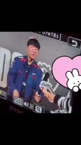 👁👄👁 #ruler #parkjaehyuk #lck #lol #cáthòilòi 