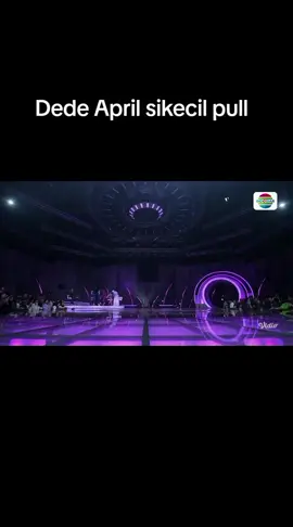 #Da7 #fyppppppppppppppppppppppp 