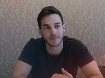 not to be dramatic or anything but I’D LITERALLY D!E FOR HIM !! 😩 #fyp #trend #chriswood #xyzbca #kaiparker 