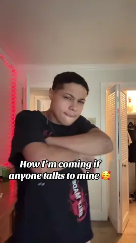 Go get ur own this is mine 😝😛 #fyp #wlw #lgbt🌈 #viral #foryoupage #studsoftiktok🌈 #atlanta #longdistancerelationship 