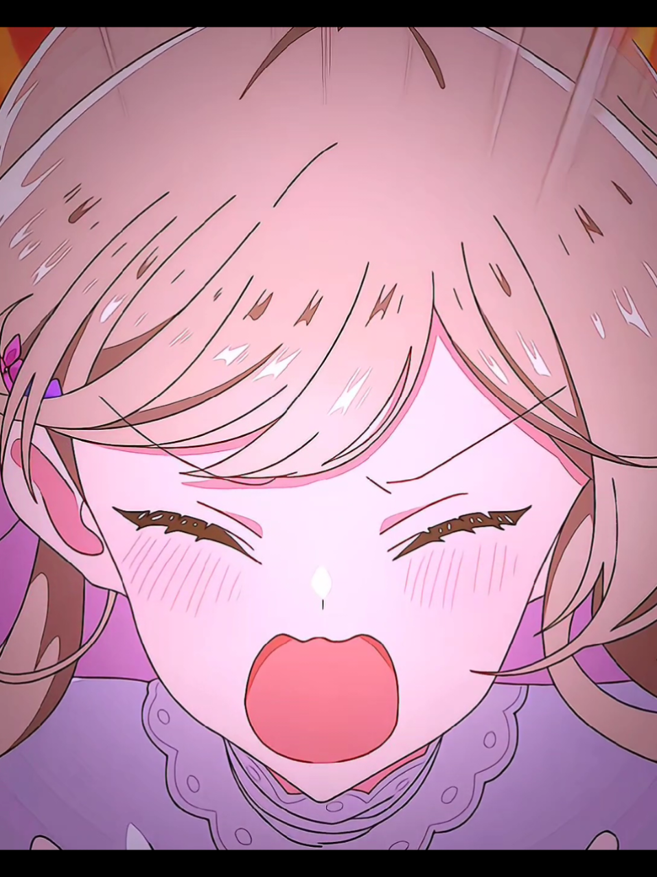#senaajisai #watashigakoibitoninareruwakenaijan #theresnofreakingwayillbeyourloverunless #私が恋人になれるわけないじゃんムリムリ #aisyrod 